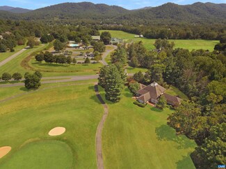 1339 Stoney Creek W, Nellysford, VA 22958