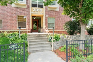 3310 Nicollet Ave Unit 308, Minneapolis, MN 55408