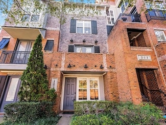 57 W Georgia Ave Unit 102, Memphis, TN 38103