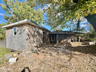 452 Buford St, Bristol, VA 24201