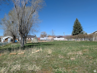 425 E 200 S, Mount Pleasant, UT 84647