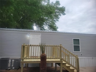 4896 SE 149th Place, Summerfield, FL 34491