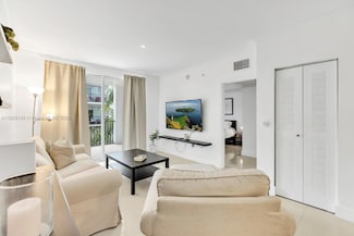 17100 N Bay Rd Unit 1610, Sunny Isles Beach, FL 33160