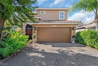 12839 Stone Tower Loop Unit 3, Fort Myers, FL 33913