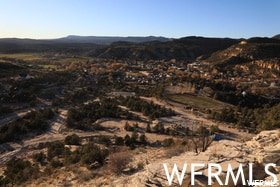 1 Caruso Ln Unit 1, Orderville, UT 84758