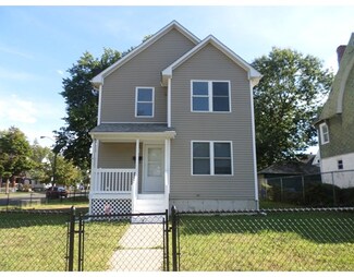 19 Gunn Square, Springfield, MA 01109