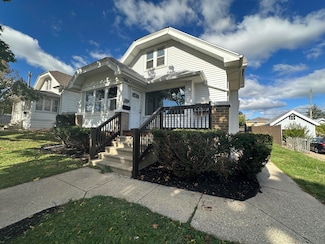 5834 W Madison St, Milwaukee, WI 53214