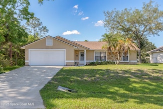 841 Jamaica Ave, Sebastian, FL 32958