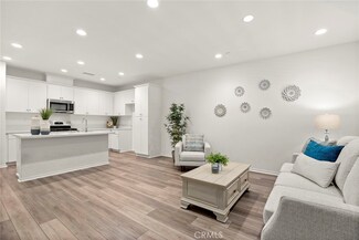 8421 Forest Park St, Chino, CA 91708