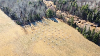 49746 Griffith Rd, Ashland, WI 54806
