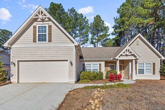 208 S Reach Ln, Salem, SC 29676