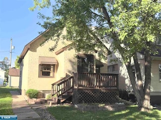 723 12th St N, Virginia, MN 55792