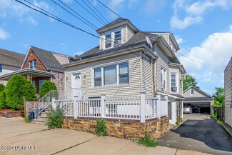 248 Harrison Ave, Lodi, NJ 07644