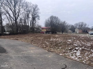 Lot 28 River Bank Rd, Pigeon Forge, TN 37863