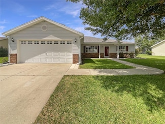 11635 SW 139th St, Dunnellon, FL 34432