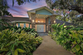 2997 60th Ave S, Saint Petersburg, FL 33712