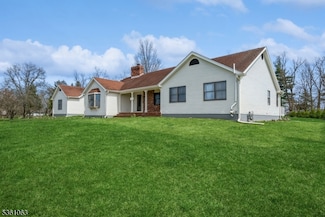 30 Claridge Ln, Flemington, NJ 08822