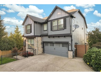 15845 SW Mason Ct, Portland, OR 97224