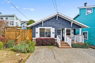 330 6th Ave, Santa Cruz, CA 95062