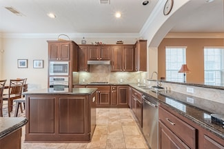 14515 Basalt Ln, Houston, TX 77077