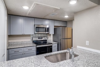 4621 Country Creek Dr Unit 1045, Dallas, TX 75236