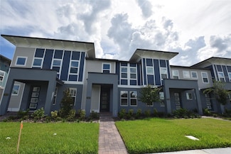 7067 Carrickbend Ln, Orlando, FL 32819