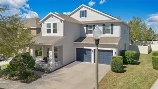 4107 Briar Gate Ln, Winter Garden, FL 34787