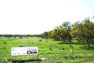 0000 S Rr 783, Harper, TX 78631