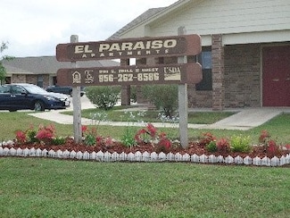 201 Mile 2 W, Edcouch, TX 78538