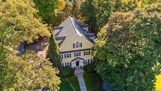 31 Lawson Rd, Winchester, MA 01890