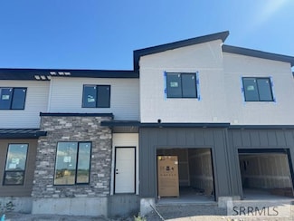 2155 Pebble Brook Ct, Rexburg, ID 83440