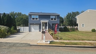118 Prospect St, Somerset, NJ 08873