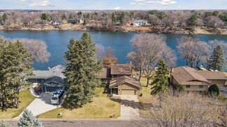 11548 Mississippi Dr N, Champlin, MN 55316