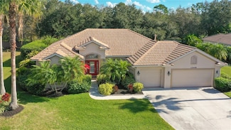 13046 Peregrin Cir, Bradenton, FL 34212