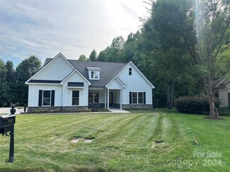 515 Hagen Ct, Salisbury, NC 28144
