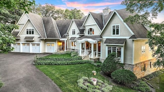 1145 Tonkawa Rd, Long Lake, MN 55356