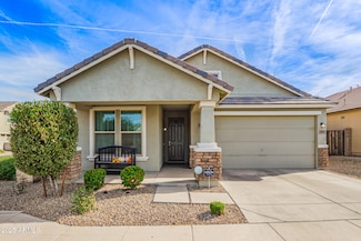 7911 S 25th St, Phoenix, AZ 85042