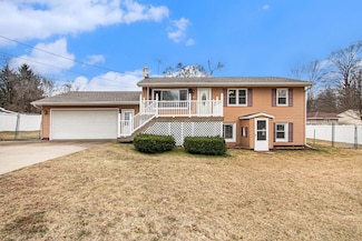 33117 Pokagon Hwy, Niles, MI 49120