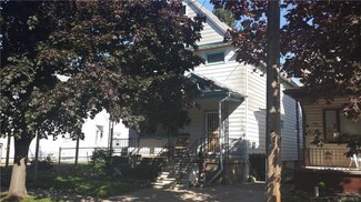 95 Schiller St, Buffalo, NY 14206