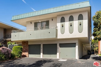 11947 Kiowa Ave Unit 1, Los Angeles, CA 90049