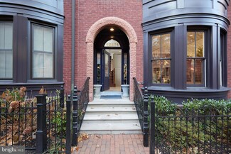 12434 Ansin Circle Dr, Potomac, MD 20854
