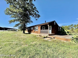 5651 Battle Rd, MacKville, KY 40040