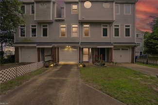 1039 Little Bay Ave, Norfolk, VA 23503