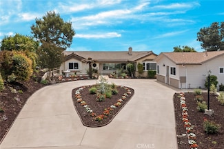 858 Reposado Dr, La Habra Heights, CA 90631