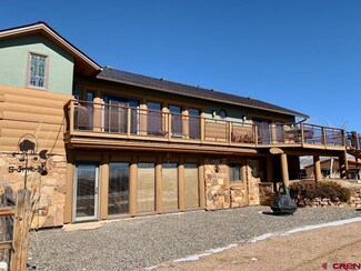 67818 Oak Grove Rd, Montrose, CO 81401