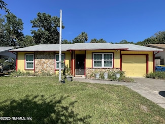 2269 Palm Landing Dr, Atlantic Beach, FL 32233
