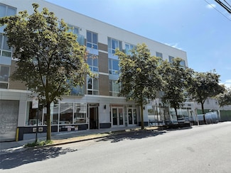 158-15 Union Turnpike Unit 204N, Fresh Meadows, NY 11366