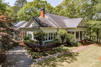 835 Timothy Rd, Athens, GA 30606