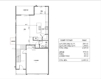 225 Pecan St, Abilene, TX 79602