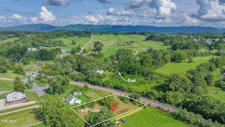 TBD Spring St, Jonesborough, TN 37659